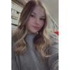 chloetucker333